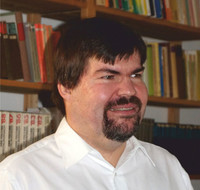 Buchpremiere und Lesung