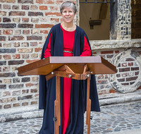 Märchenerzählung