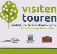 Visitentouren