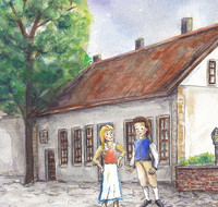 Sommer-/Herbstausstellung