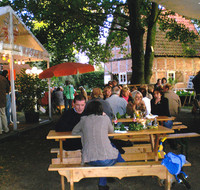 Weinbergfest