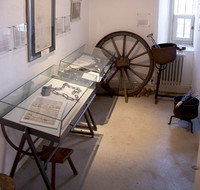 Internationaler Museumstag