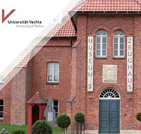 MuseumsTalk