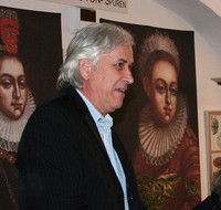 Vortrag