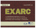 exarc logo