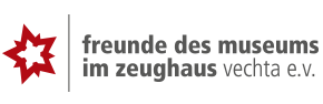 freunde des miz logo