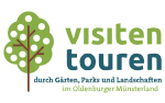 visiten touren logo